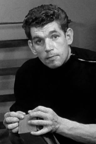 Foto de Michel Constantin