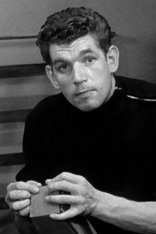 Foto de Michel Constantin