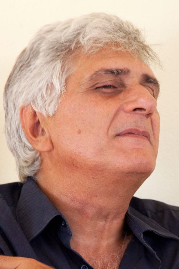 Foto de Vyron Kolasis