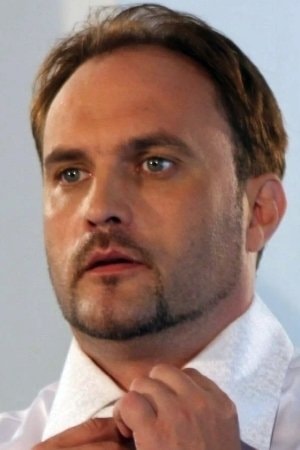 Foto de Kriz Chris Henri Harriz