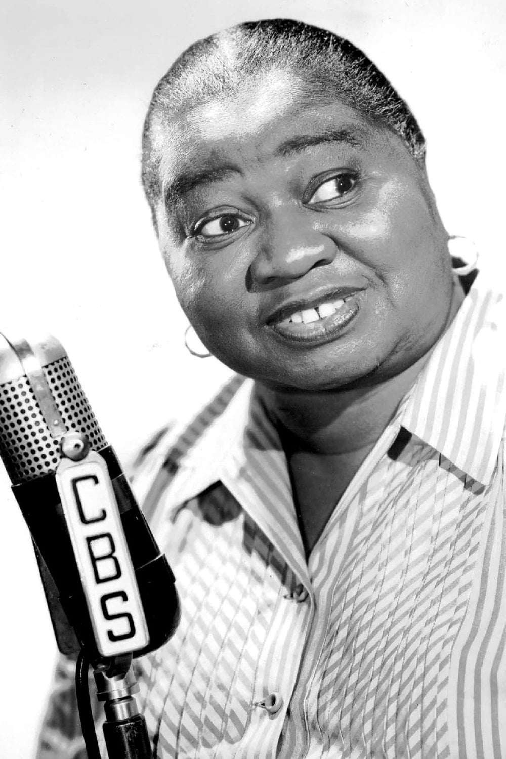 Foto de Etta McDaniel