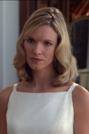 Foto de Sarah Peterson