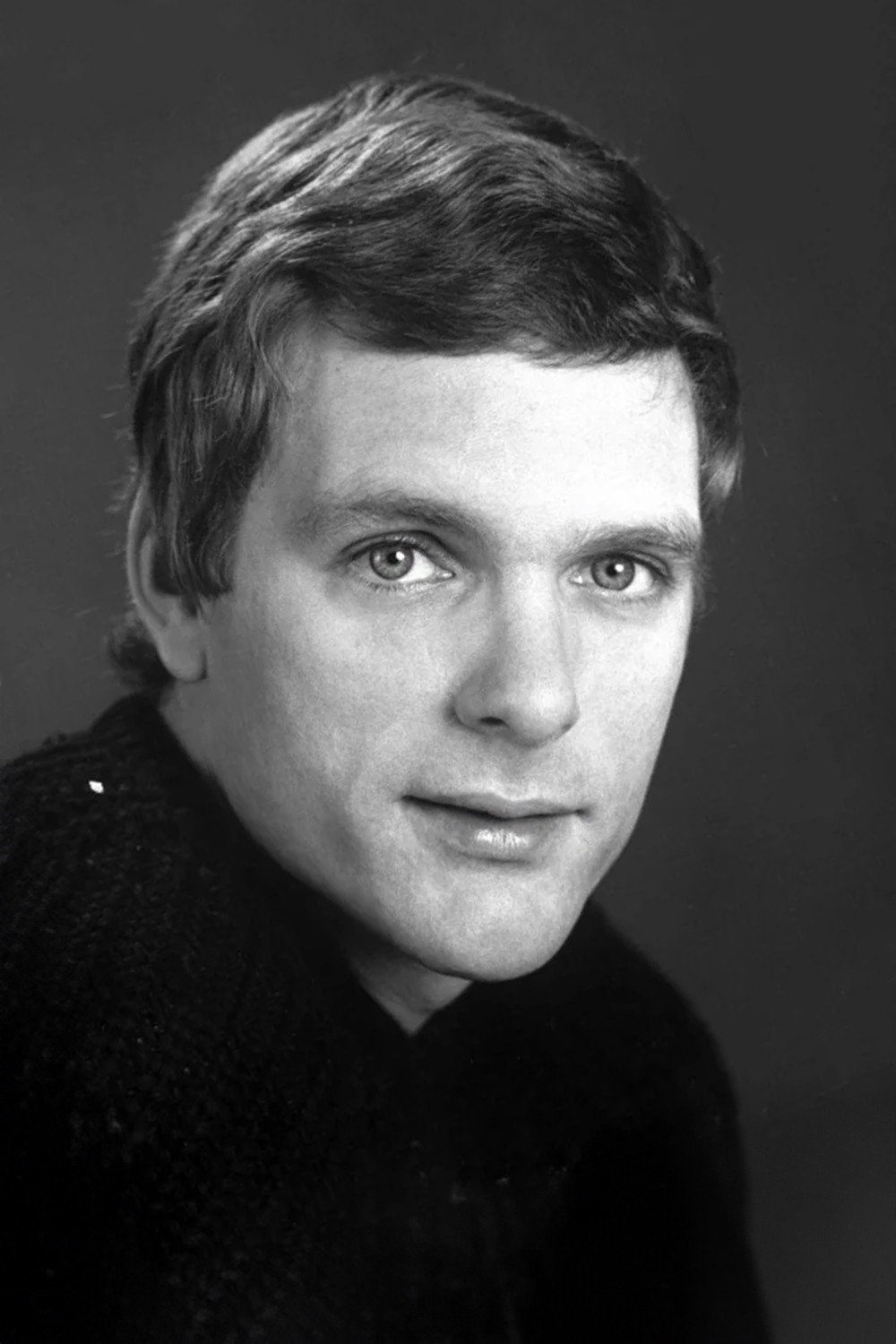 Foto de Keir Dullea
