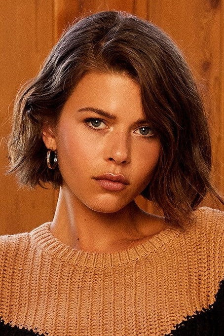 Foto de Georgia Fowler