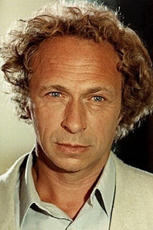 Foto de Pierre Richard