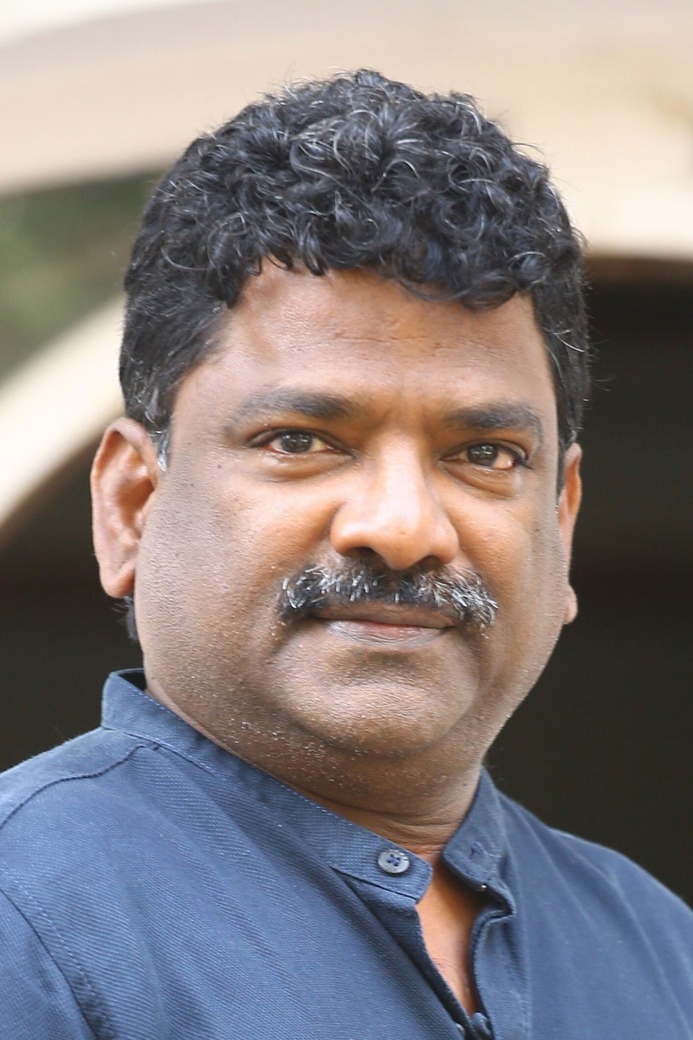 Foto de Chandrabose