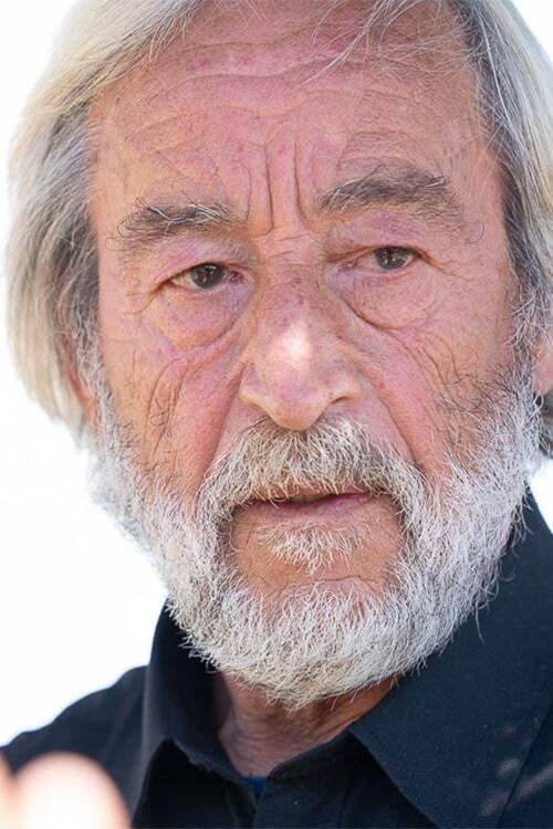 Foto de Δημήτρης Καλογεράκης