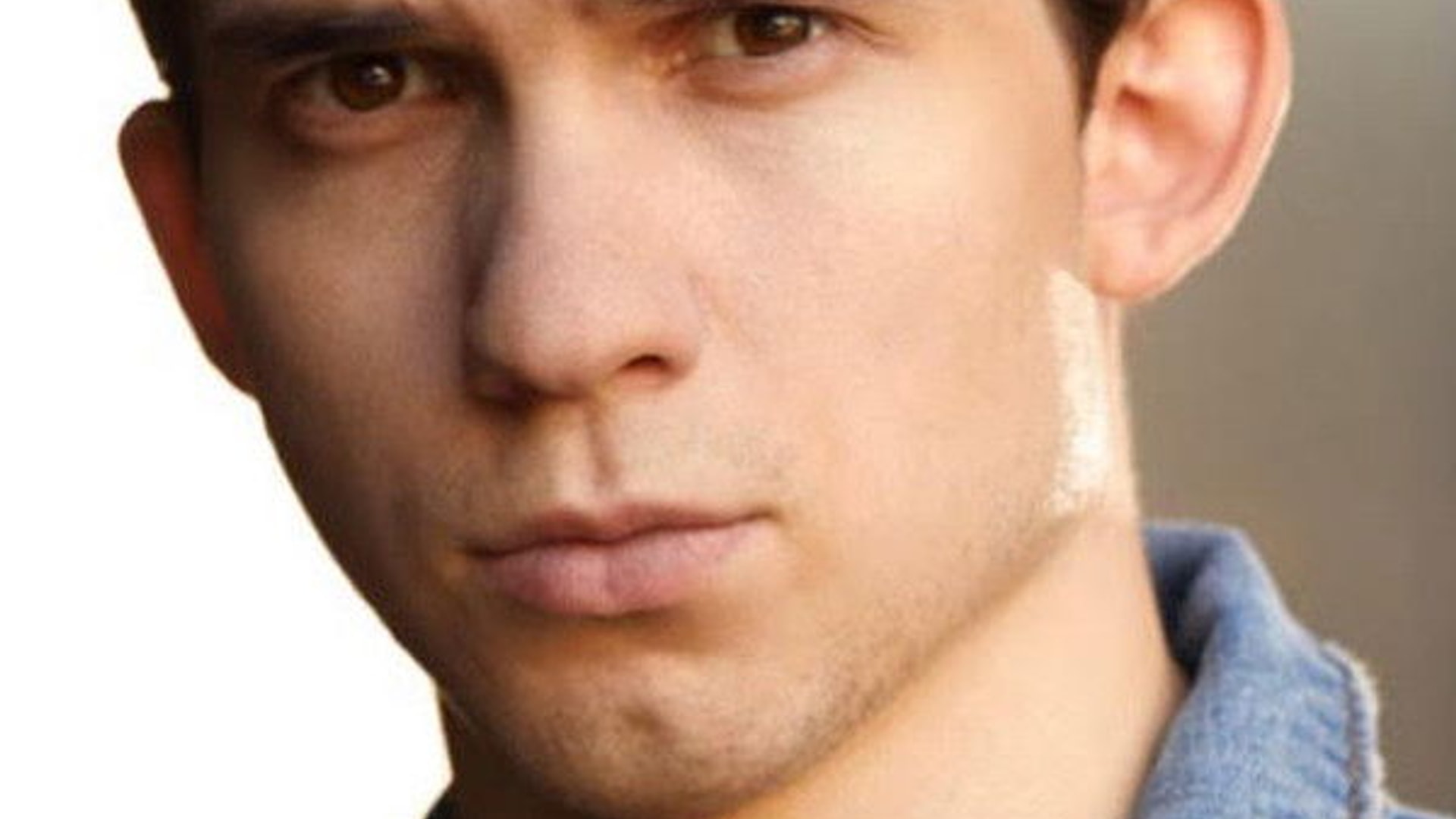 Foto de Jackson George