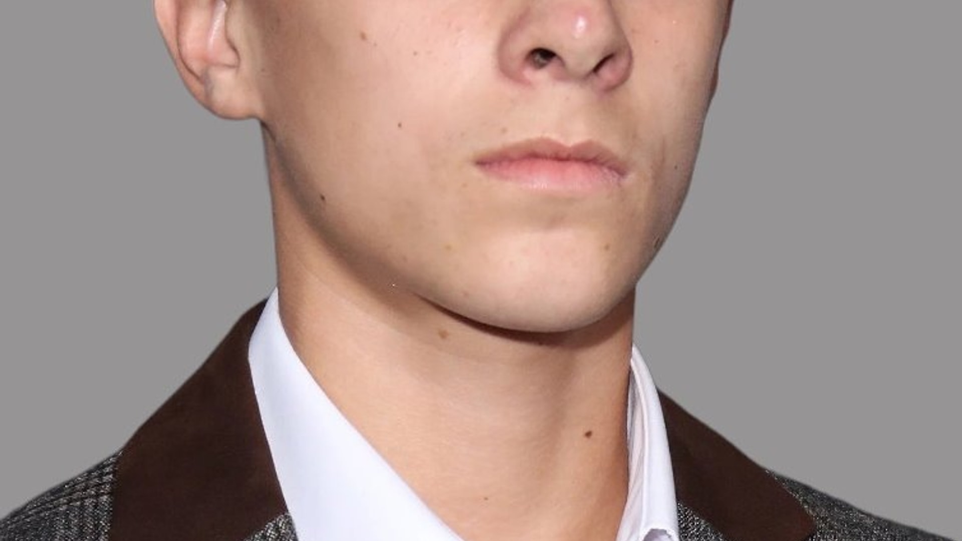 Foto de Daniel Frogson