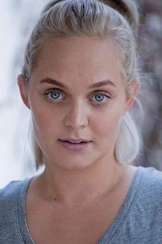 Foto de Libby Rodliffe