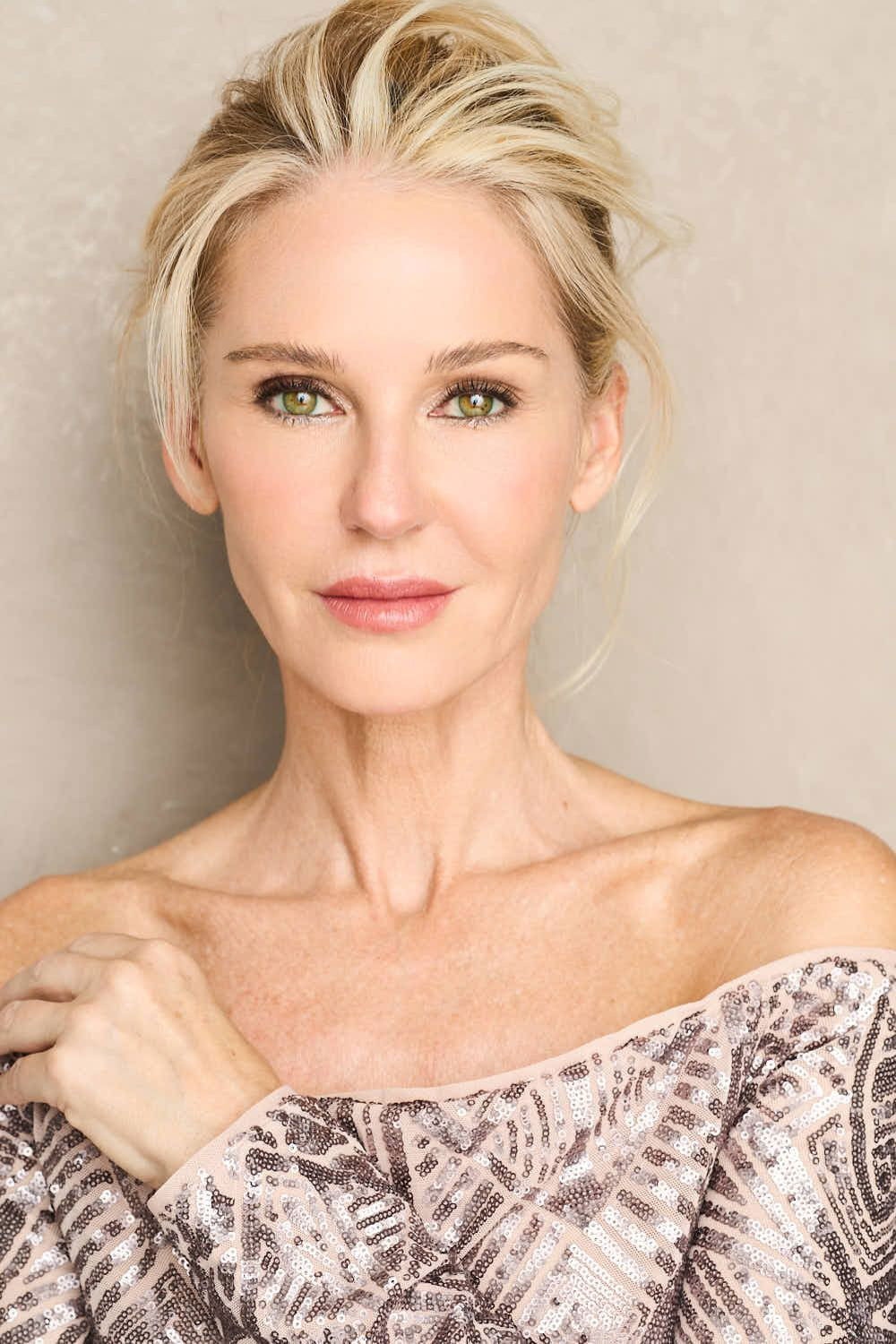 Foto de Vanessa Branch