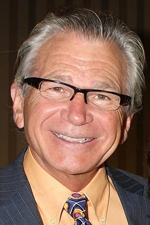 Foto de David Leisure