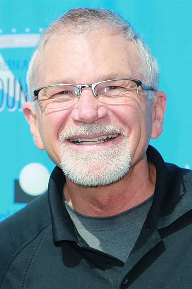 Foto de David Leisure