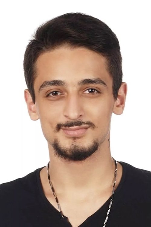 Foto de Furkan Bayraktar