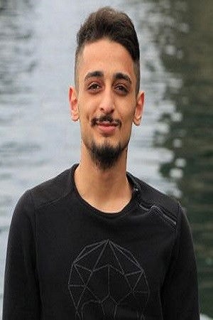 Foto de Furkan Bayraktar