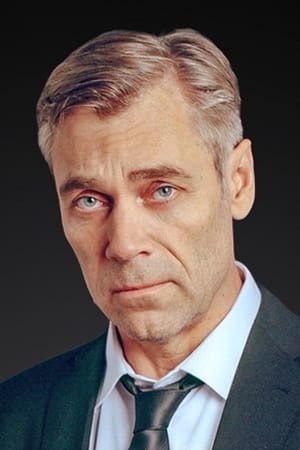 Foto de Михаил Хмуров