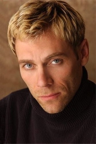 Foto de Михаил Хмуров