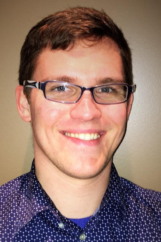 Foto de Lorenzo Nardini