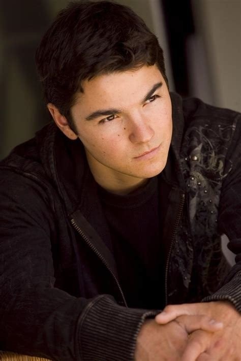 Foto de Joseph Ashton