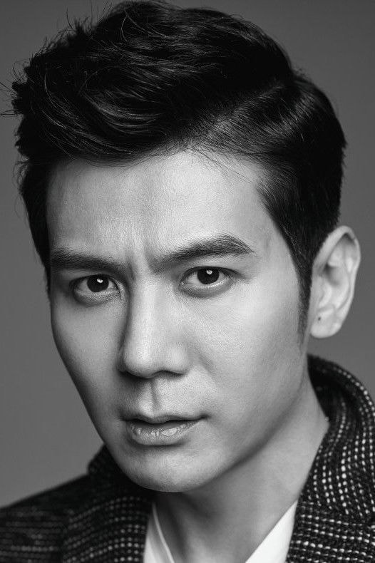 Foto de Jang Jun-hak