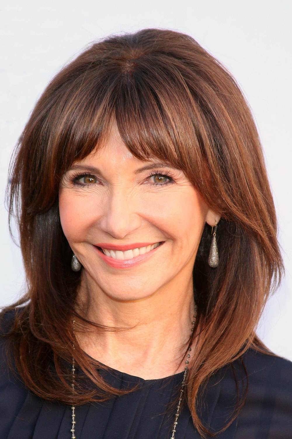 Foto de Mary Steenburgen