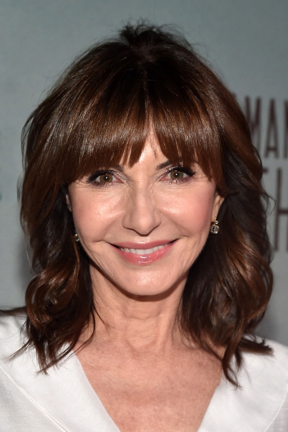 Foto de Mary Steenburgen