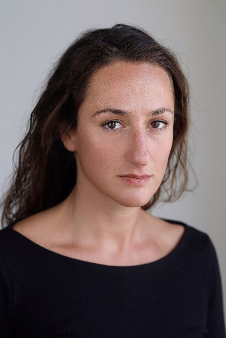 Foto de Viktorie Hásková