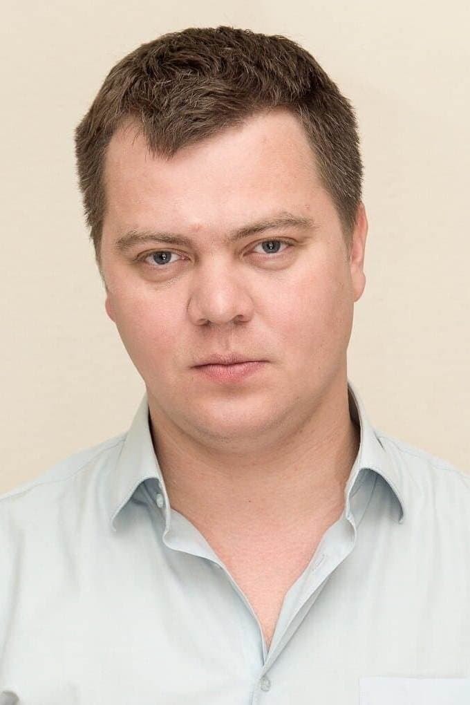 Foto de Egor Bakulin