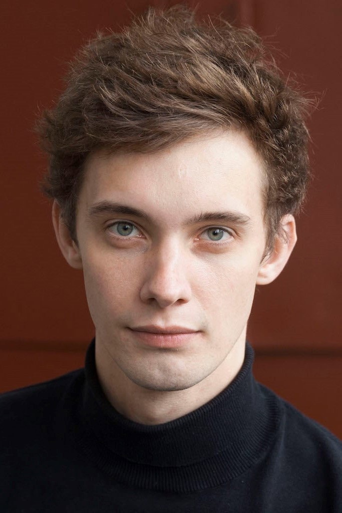 Foto de Kirill Baloban