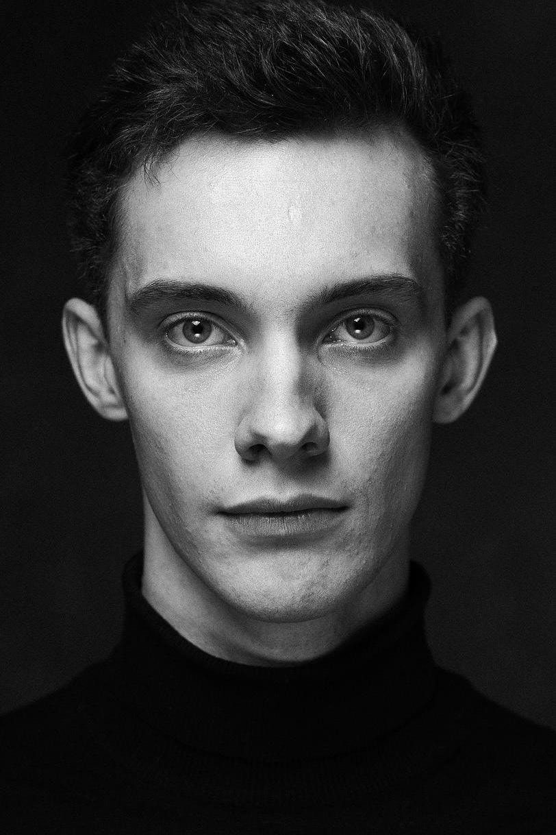 Foto de Kirill Baloban