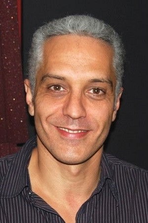 Foto de Roberto Encinas