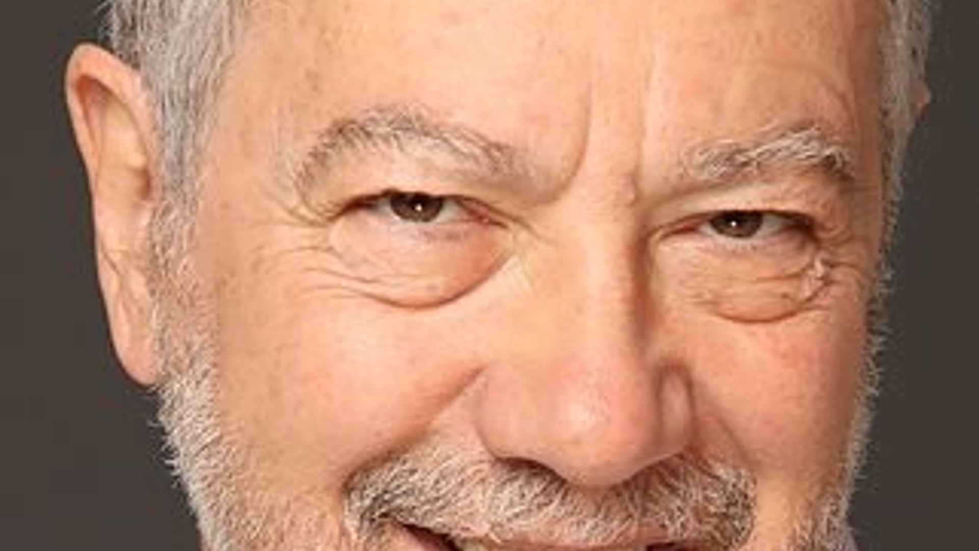 Foto de Julio Alonso