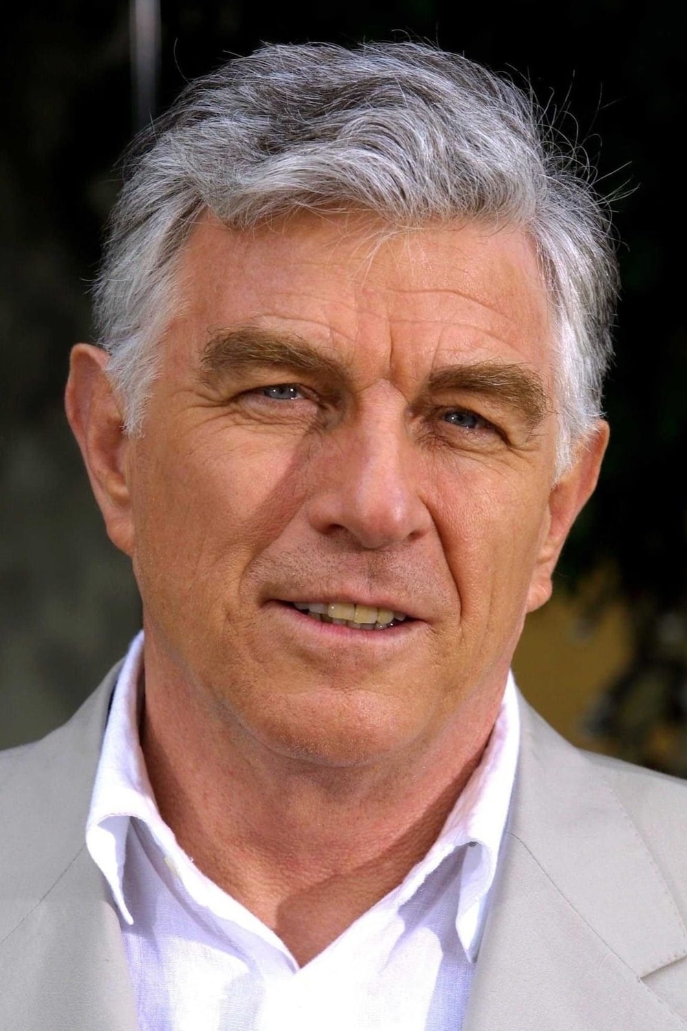 Foto de Jean-Claude Bouillon