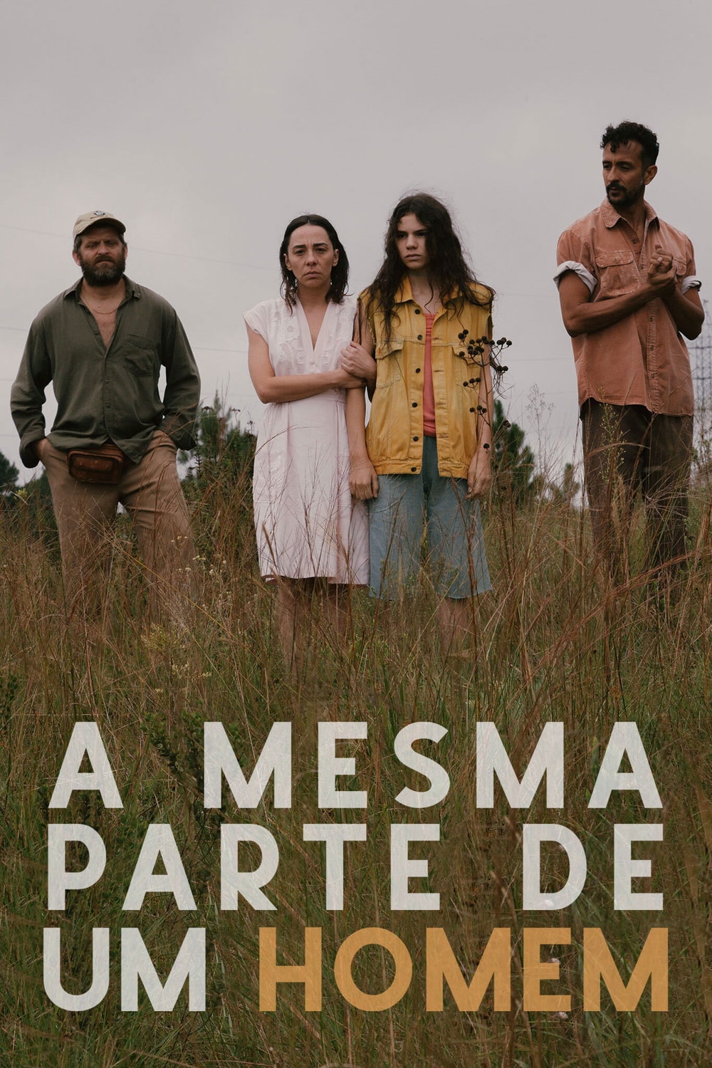 Foto de Otavio Linhares