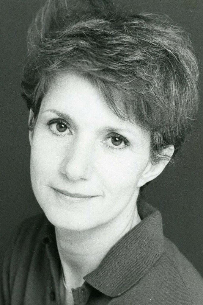 Foto de Dominique Labourier