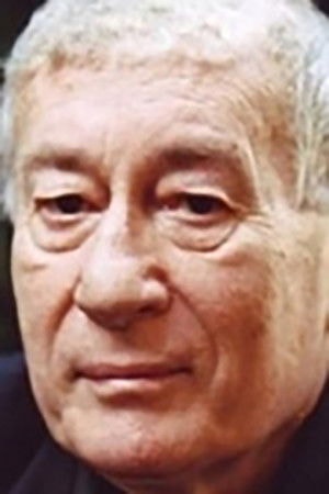 Foto de Sacha Briquet