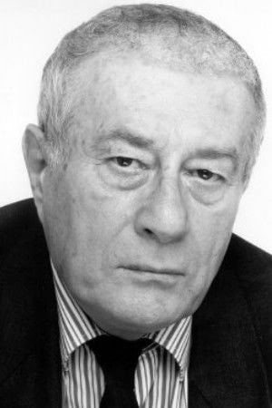 Foto de Sacha Briquet