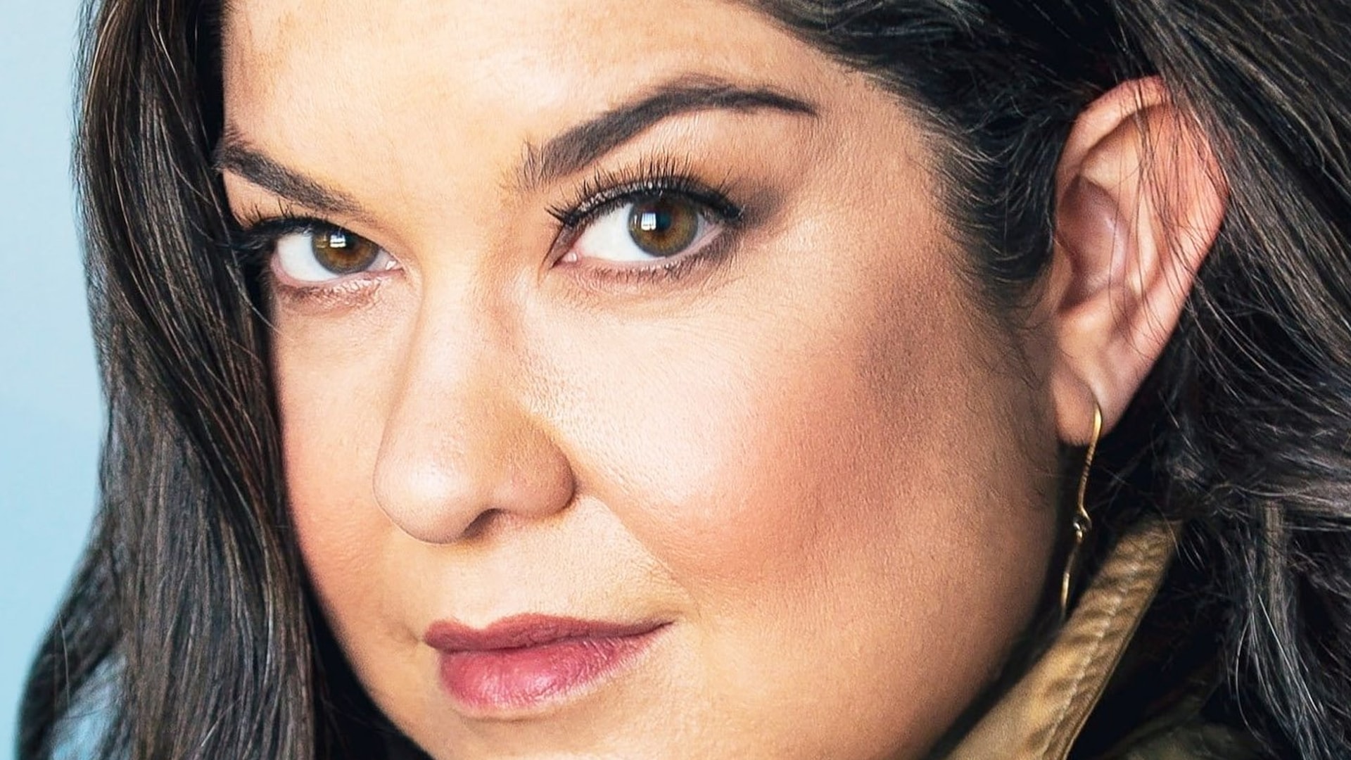 Foto de Colleen Clinkenbeard