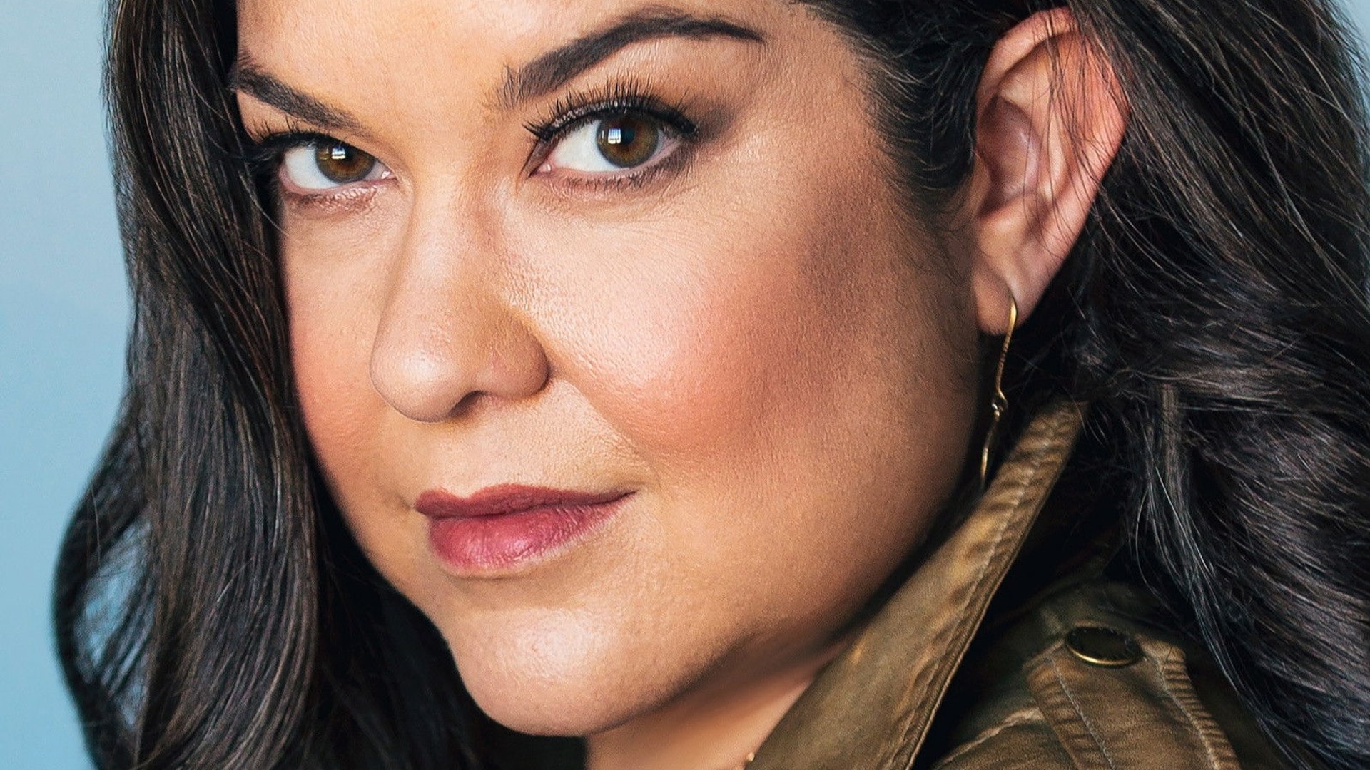 Foto de Colleen Clinkenbeard