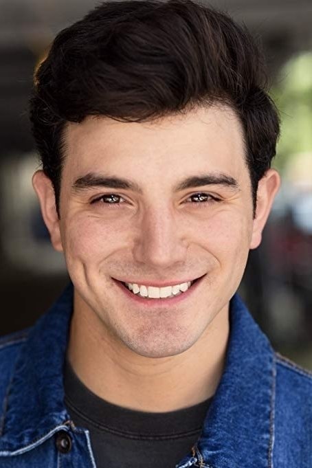 Foto de Edgar Damatian