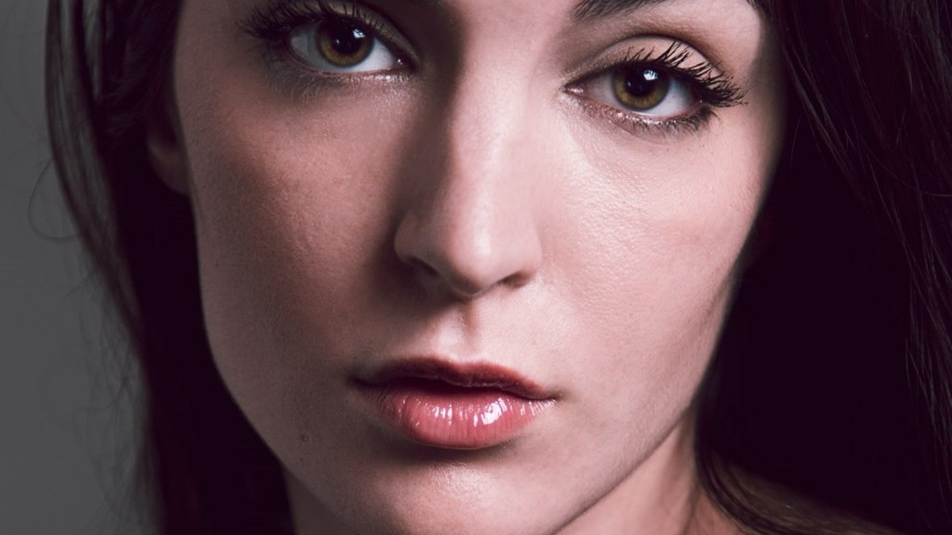 Foto de Jordan McFadden