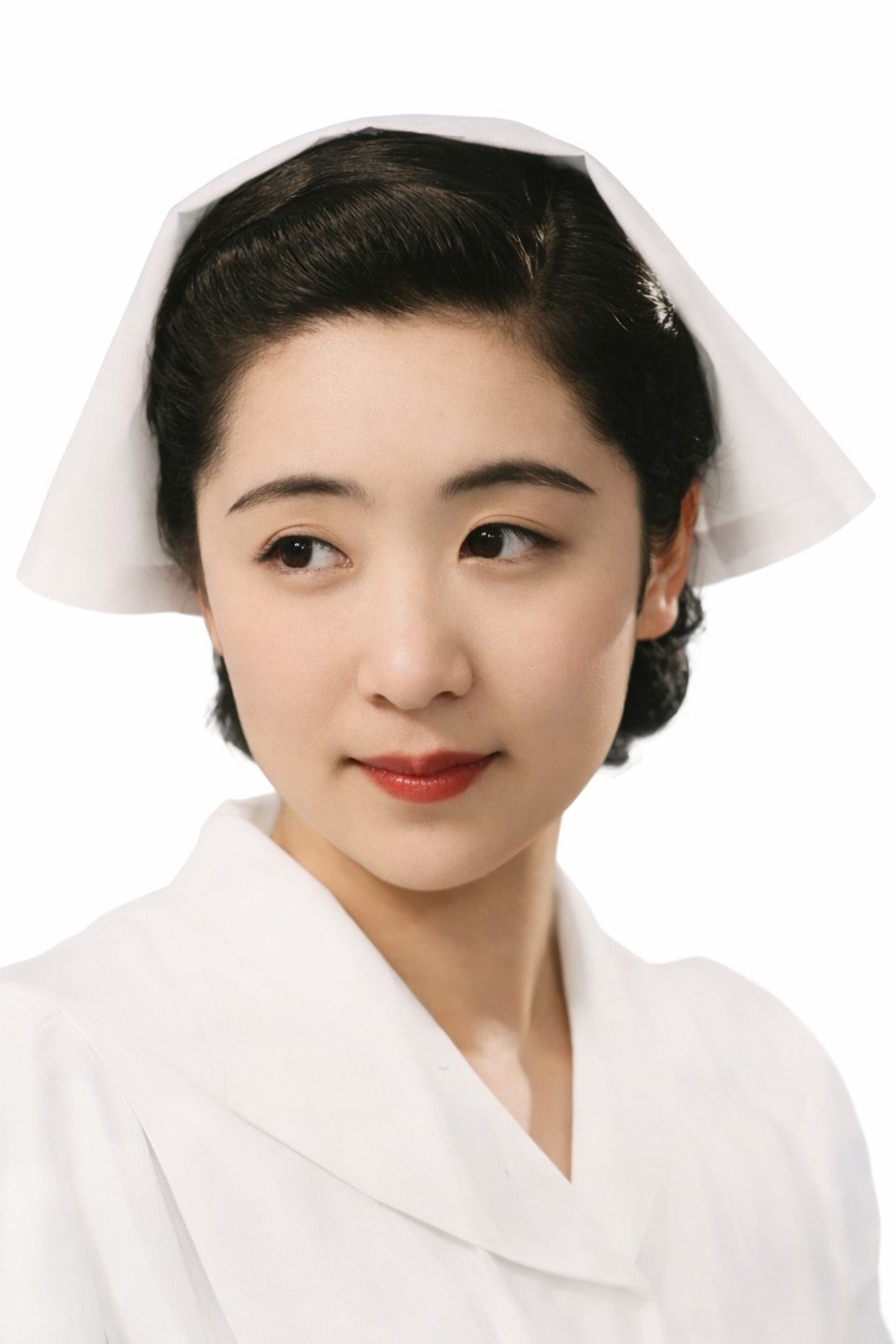 Foto de Kinuyo Tanaka