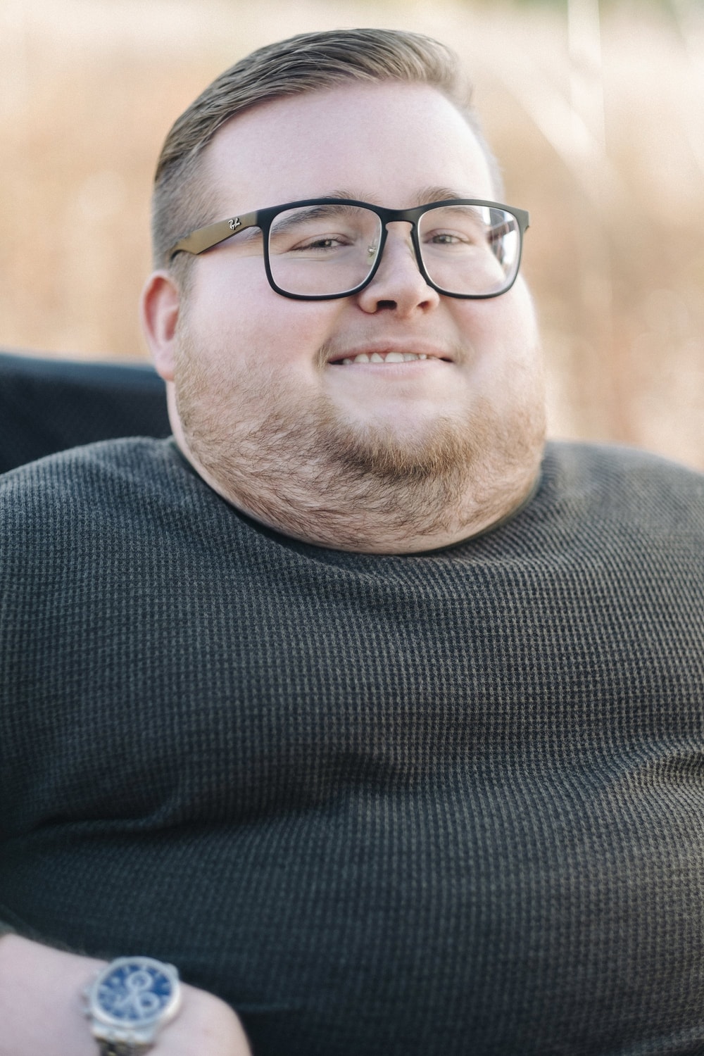 Foto de Karl Oskar Åsli