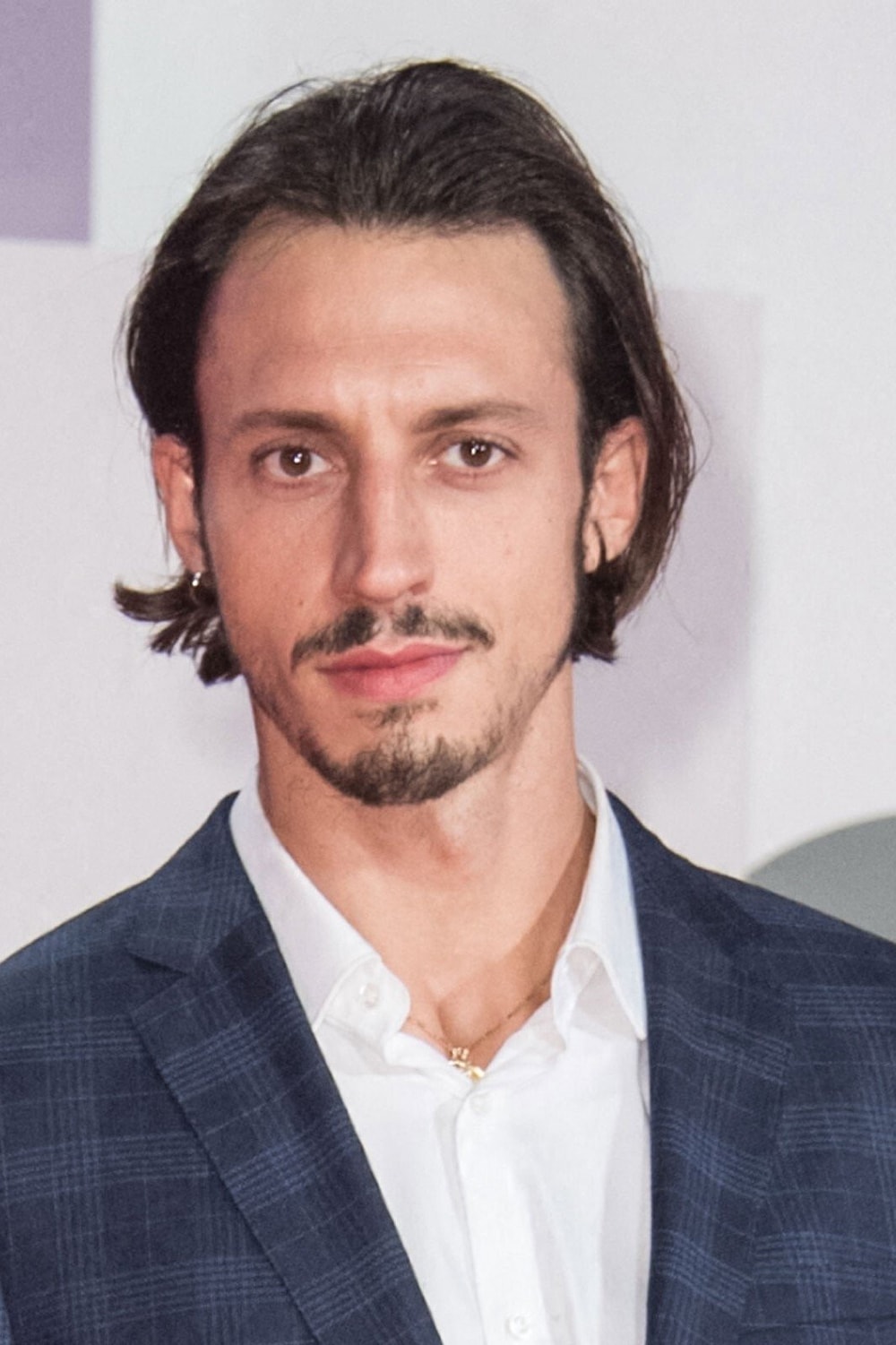 Foto de Roméo Elvis