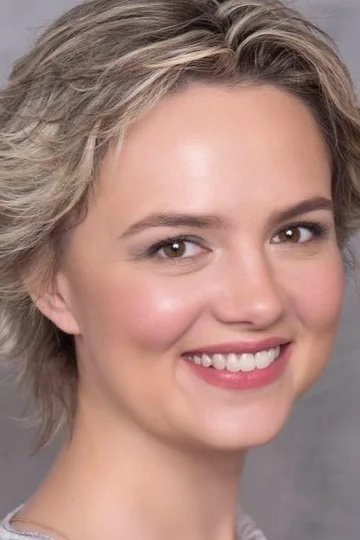 Foto de Ольга Куренкова