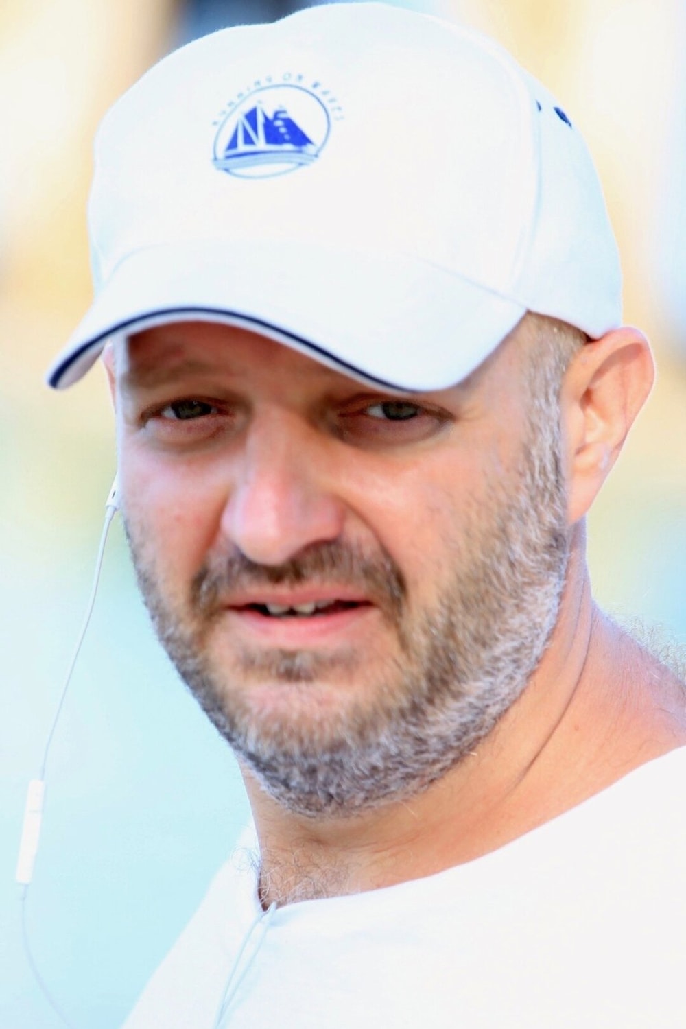 Foto de Максим Филатов