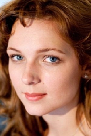 Foto de Darya Luzina