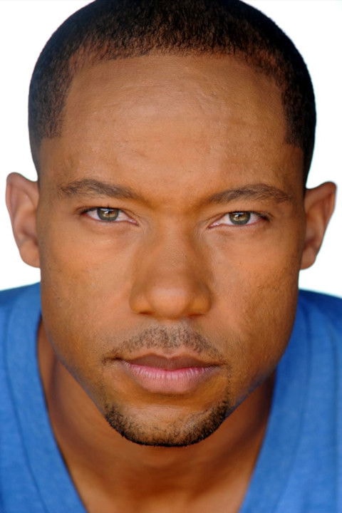 Foto de Jimmy R.O. Smith