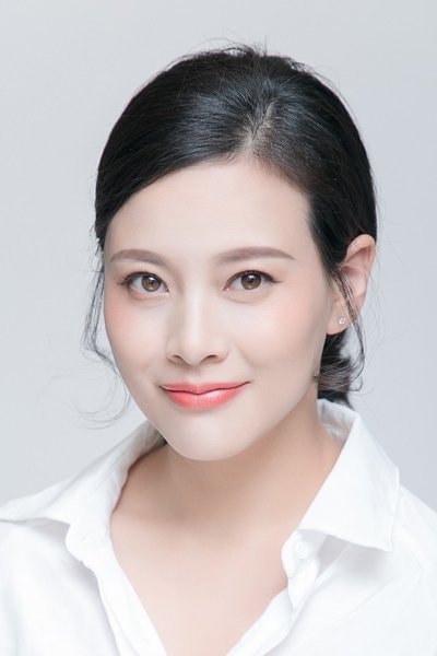 Foto de Hao Wenting