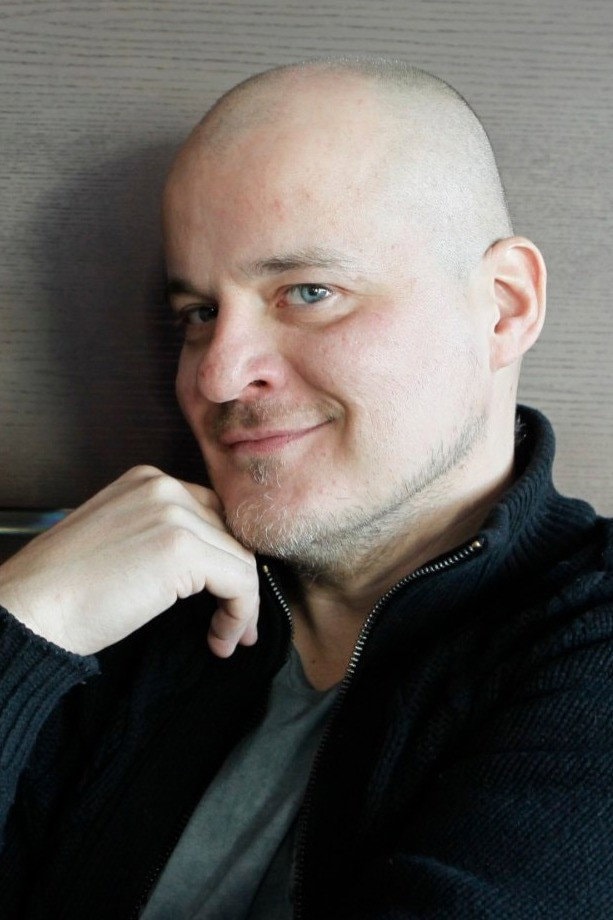 Foto de Ergo Kuld